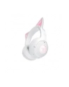 Razer Kraken Kitty V2 Bt Biały - nr 21