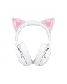 Razer Kraken Kitty V2 Bt Biały - nr 2