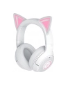 Razer Kraken Kitty V2 Bt Biały - nr 6
