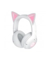Razer Kraken Kitty V2 Bt Biały - nr 7