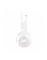 Razer Kraken Kitty V2 Bt Biały - nr 9