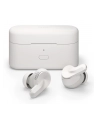EPOS ADAPT E1TWS NORDIC WHITE BLUETOOTH - nr 19