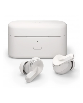 EPOS ADAPT E1TWS NORDIC WHITE BLUETOOTH