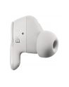 EPOS ADAPT E1TWS NORDIC WHITE BLUETOOTH - nr 24