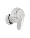 EPOS ADAPT E1TWS NORDIC WHITE BLUETOOTH - nr 2