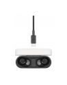 EPOS ADAPT E1TWS NORDIC WHITE BLUETOOTH - nr 4