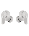 EPOS ADAPT E1TWS NORDIC WHITE BLUETOOTH - nr 5
