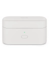 EPOS ADAPT E1TWS NORDIC WHITE BLUETOOTH - nr 7