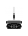 EPOS ADAPT E1TWS SCANDINAVIAN BLACK BLUETOOTH - nr 12