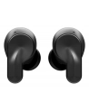 EPOS ADAPT E1TWS SCANDINAVIAN BLACK BLUETOOTH - nr 22