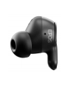 EPOS ADAPT E1TWS SCANDINAVIAN BLACK BLUETOOTH - nr 24