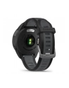 Garmin Forerunner 165 Black / Slate Grey 43 mm - nr 12