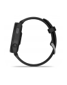 Garmin Forerunner 165 Black / Slate Grey 43 mm - nr 26