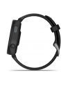 Garmin Forerunner 165 Black / Slate Grey 43 mm - nr 5