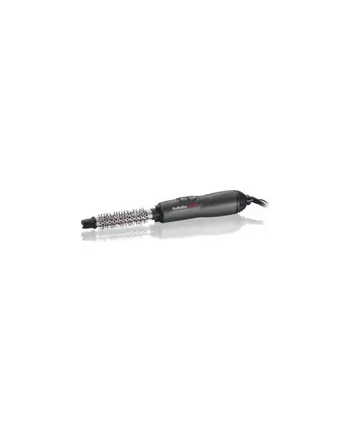 Suszarko-lokówka BABYLISS BAB2675TTE