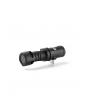 Rode VideoMic ME-C+ - Mikrofon do smartfonów - nr 13