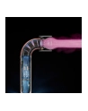 Dyson  Supersonic Straight+Wavy Pastelowy Róż - nr 2
