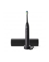 Szczoteczka do zębów PHILIPS HX7101/02 Sonicare 530 - nr 13