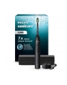 Szczoteczka do zębów PHILIPS HX7101/02 Sonicare 530 - nr 14