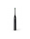Szczoteczka do zębów PHILIPS HX7101/02 Sonicare 530 - nr 19
