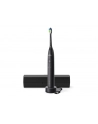 Szczoteczka do zębów PHILIPS HX7101/02 Sonicare 530 - nr 21