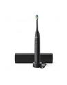 Szczoteczka do zębów PHILIPS HX7101/02 Sonicare 530 - nr 7