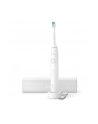 Szczoteczka do zębów PHILIPS HX7108/02 Sonicare 530 - nr 1