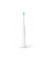 Szczoteczka do zębów PHILIPS HX7108/02 Sonicare 530 - nr 2