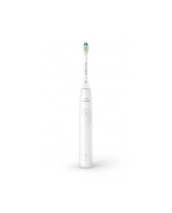 Szczoteczka do zębów PHILIPS HX7108/02 Sonicare 530