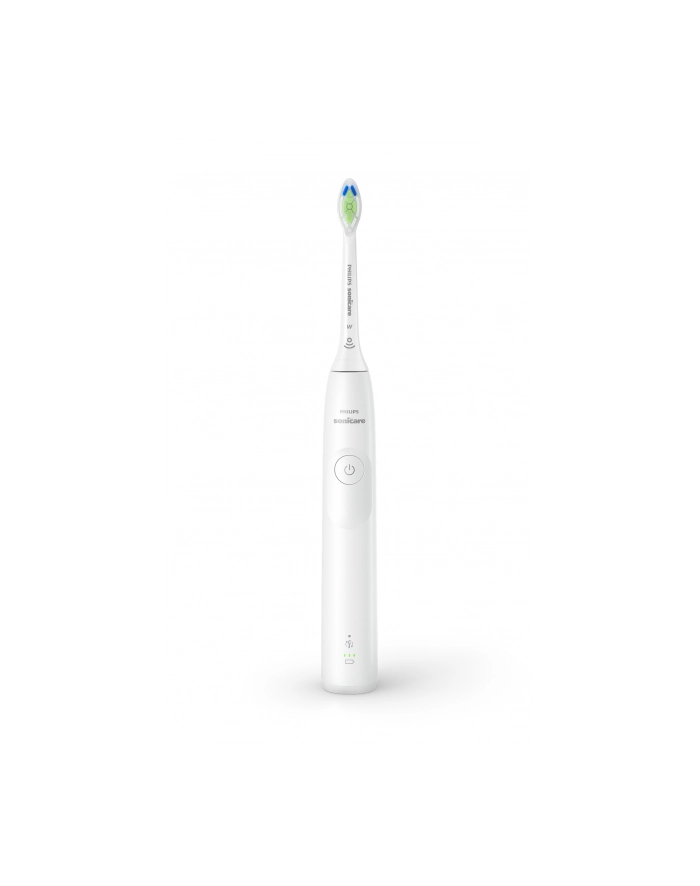 Szczoteczka do zębów PHILIPS HX7108/02 Sonicare 530 główny