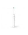 Szczoteczka do zębów PHILIPS HX7108/02 Sonicare 530 - nr 4