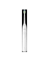 Szczoteczka do zębów PHILIPS HX7108/02 Sonicare 530 - nr 7