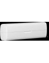 Szczoteczka do zębów PHILIPS HX7108/02 Sonicare 530 - nr 8