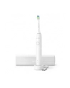 Szczoteczka do zębów PHILIPS HX7108/02 Sonicare 530 - nr 9
