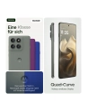 motorola Smartfon Edge 60 pro 12/512GB  Shadow -green - nr 10