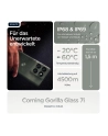 motorola Smartfon Edge 60 pro 12/512GB  Shadow -green - nr 12