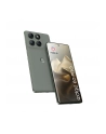 motorola Smartfon Edge 60 pro 12/512GB  Shadow -green - nr 14