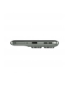 motorola Smartfon Edge 60 pro 12/512GB  Shadow -green - nr 15