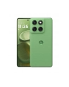 motorola Smartfon Edge 60 pro 12/512GB  Shadow -green - nr 1