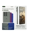 motorola Smartfon Edge 60 pro 12/512GB  Shadow -green - nr 21