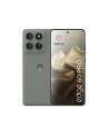 motorola Smartfon Edge 60 pro 12/512GB  Shadow -green - nr 25