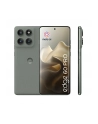 motorola Smartfon Edge 60 pro 12/512GB  Shadow -green - nr 28