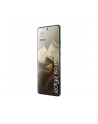 motorola Smartfon Edge 60 pro 12/512GB  Shadow -green - nr 30