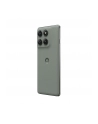 motorola Smartfon Edge 60 pro 12/512GB  Shadow -green - nr 32