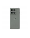 motorola Smartfon Edge 60 pro 12/512GB  Shadow -green - nr 34