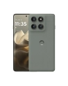 motorola Smartfon Edge 60 pro 12/512GB  Shadow -green - nr 35