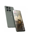motorola Smartfon Edge 60 pro 12/512GB  Shadow -green - nr 40