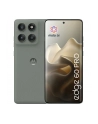 motorola Smartfon Edge 60 pro 12/512GB  Shadow -green - nr 41