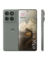 motorola Smartfon Edge 60 pro 12/512GB  Shadow -green - nr 42