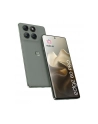 motorola Smartfon Edge 60 pro 12/512GB  Shadow -green - nr 45